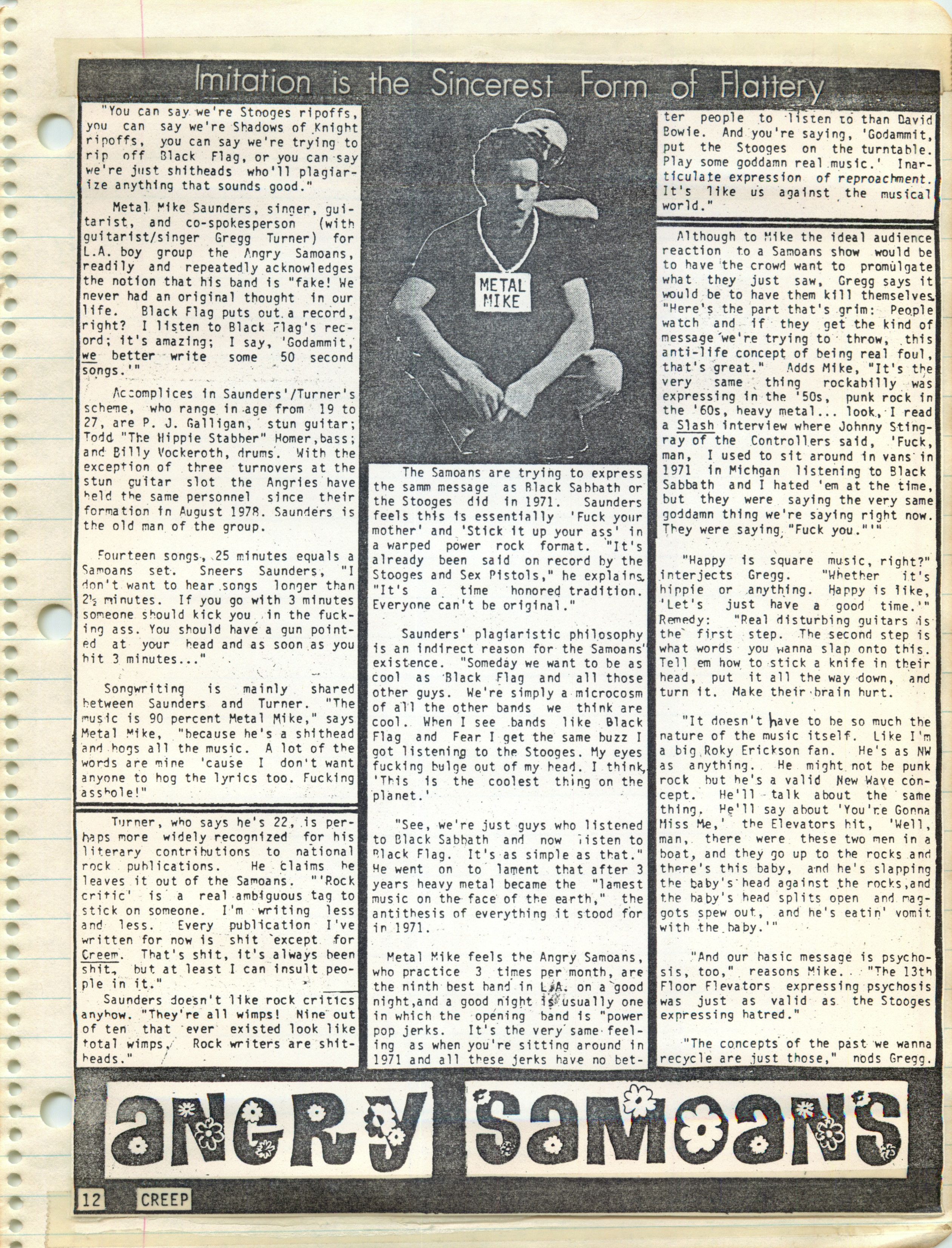 ./ANGRY SAMOANS Metal Mike Scrapbook 1980 - P.J. Galligan on Lead Guitar_Page_05.png